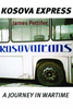 Kosova Express