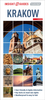 Krakow Flexi Map