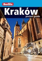 Krakow Pocket Guide