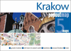 Krakow PopOut