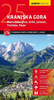 Kranjska Gora