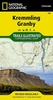 Kremmling - Granby CO