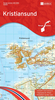 Kristiansund Nordeca 10083