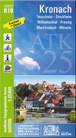 Kronach