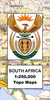 Kroonstad