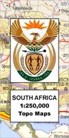 Kroonstad
