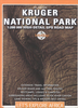 Kruger National Park