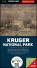 Kruger National Park