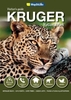 Kruger National Park Map Studio Visitor`s Guide & Atlas