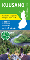 Kuusamo