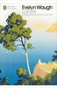 Labels: A Mediterranean Journal