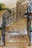 Ladies Are Upstairs,  The