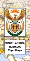 Ladismith