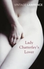 Lady Chatterley`s Lover
