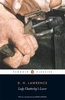 Lady Chatterley`s Lover: AND A Propos of ”Lady Chatterley`s Lover”