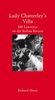 Lady Chatterley`s Villa: D.H. Lawrence on the Italian Riviera