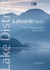 Lake District - Lakeside Walks