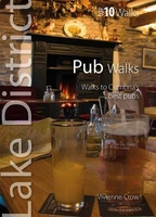 Lake District - Pub Walks