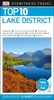 Lake District Eyewitness Top 10