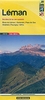 Lake Geneva - Chablais - Faucigny