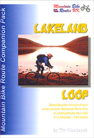 Lakeland Loop