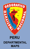 Lambayeque