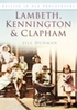 Lambeth,  Kennington and Clapham
