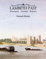 Lambeth Past