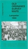 Lampeter 1904
