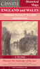 Lampeter and Llandovery / Llanbedr Pont Steffan a Llanymddyfri 1901-1902