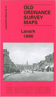 Lanark 1896