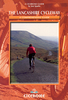 Lancashire Cycleway