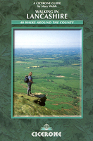 Lancashire Walking