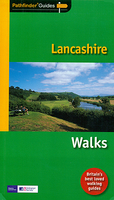 Lancashire Walks