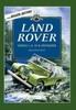 Land Rover: Series I,  II,  III & Defender