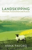Landskipping