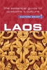Laos - Culture Smart! The Essential Guide to Customs & Culture