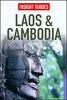 Laos and Cambodia Insight Guide