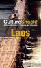 Laos Culture Shock!