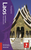 Laos Handbook