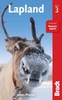 Lapland Bradt Guide