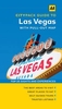 Las Vegas CityPack Guide