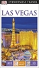 Las Vegas Eyewitness Guide