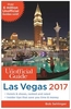LAS VEGAS FROMMERS