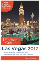 LAS VEGAS FROMMERS