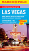 Las Vegas Marco Polo Guide