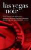 Las Vegas Noir