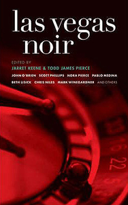 Las Vegas Noir