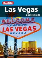 Las Vegas Pocket Guide