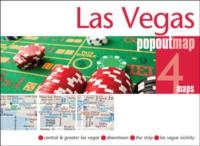 Las Vegas PopOut